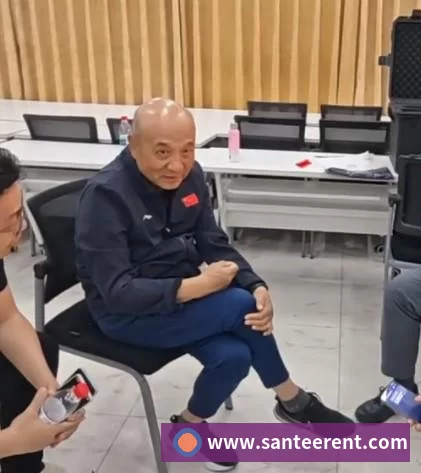 荣誉资质标题五
