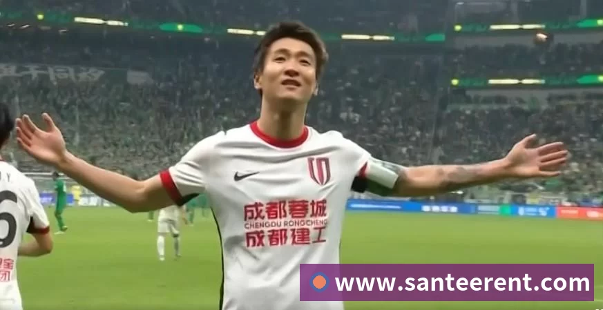 游侠网7
