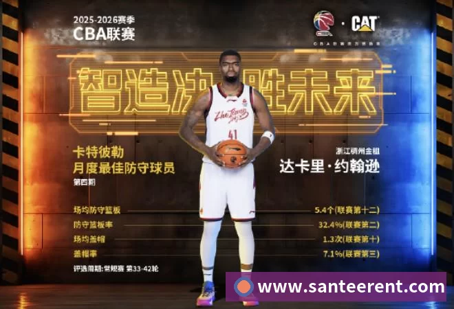 游侠网11