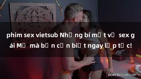 phim sex vietsub Những bí mật về sex gái Mỹ mà bạn cần biết ngay lập tức!